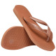 Havaianas Top Senses Havaianas Top Senses